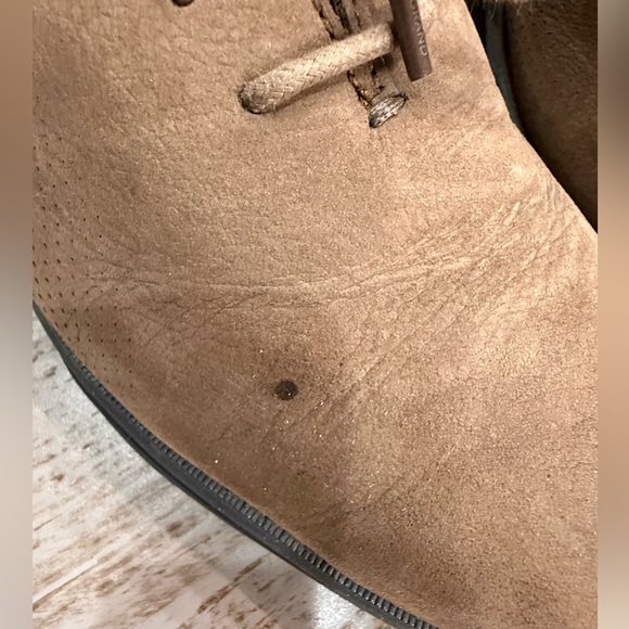 Cole Haan Men’s Twin Energy Oxford - Picture 3 of 5